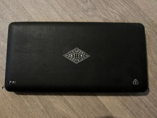 Zirkelkasten ALDA Werk