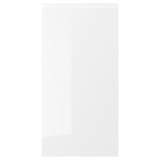 Ikea voxtorp küchenfront - ikea,