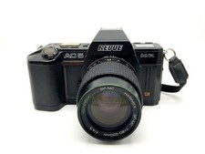 Revue AC5 35mm aka Chinon CP