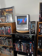 James Bond 007 - Octopussy MGM