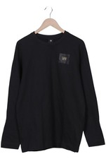 G STAR RAW Sweater Herren