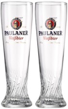 keine Angabe 690743 Wheat Beer
