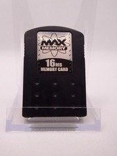 Memory Card 16MB für