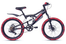 WYNN Mountainbike 20 Zoll