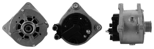 Lichtmaschine generator für - lichtmaschine,