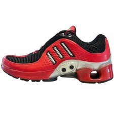 ADIDAS SCHUHE 1.1 INTELLIGENCE