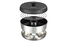 Enders Vamo Mobiler Camping