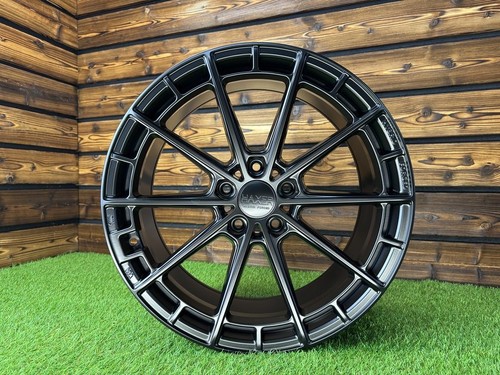 R18 zoll 5x108 haxer - 4x,