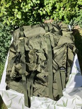 US Army ALICE Pack Large