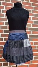 DESIGUAL Rock Skirt Gr. 36