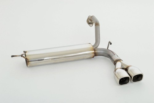 Friedrich motorsport - friedrich,