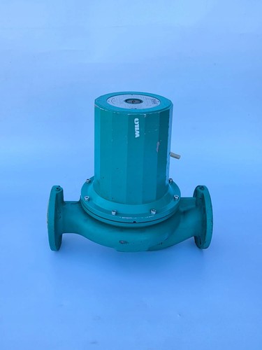 Wilo 160r pn6 1150496 - wilo,