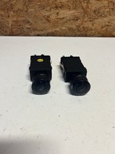 Original Schalter mit Regler Sitzheizung Audi TT 8N VW T5 8N0963563B