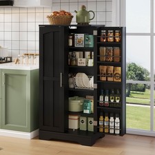 Küchenschrank LED Sensorlicht