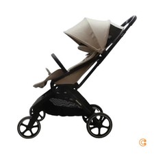 Easywalker kinderwagen buggy - kinderwagen,