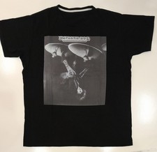 T-Shirt Pavlov's Dog At The