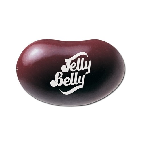 Jelly belly - jelly,