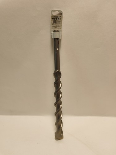 Makita 34073 hammerbohrer 30 - makita,