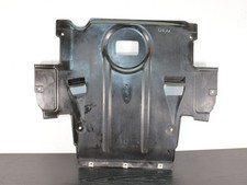 Mercedes W211 Unterfahrschutz Unterbodenschutz Verkleidung A2115242130