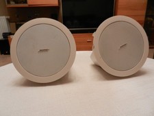 Bose FreeSpace DS 16F Deckenlautsprecher