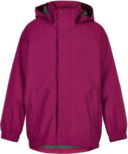Color kids jungen kinder - jungen,