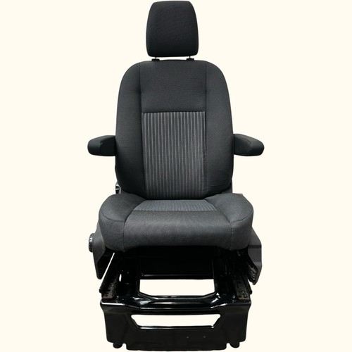 Ford transit mk8 v363 - transit,