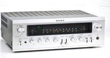 SONY STR-7055 Vintage FM