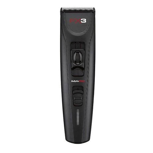 Babyliss pro fxx3cbe - babyliss,