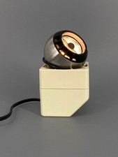 * OSRAM MINISPOT LAMPE 41601