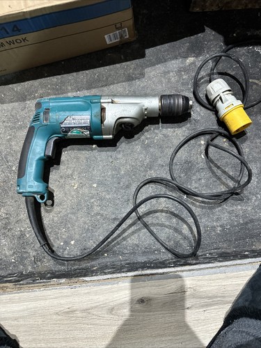 110 makita hp2071f - 110, v