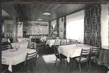 Bodenmais Gasthaus Arbersee