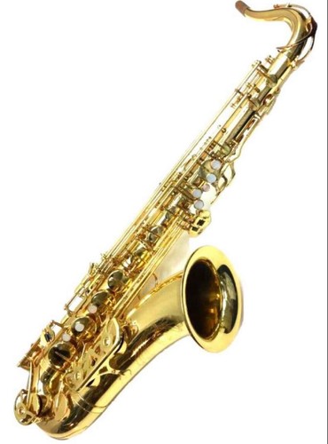 Yanagisawa 500 tenorsaxophon - t-500,