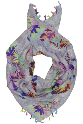 Codello schal damen tuch - schal,