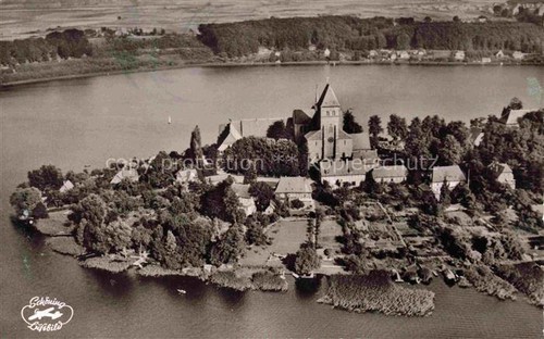 Ratzeburg schleswig holstein - ratzeburg, schleswig-holstein