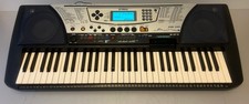Yamaha Portatone PSR-340 61