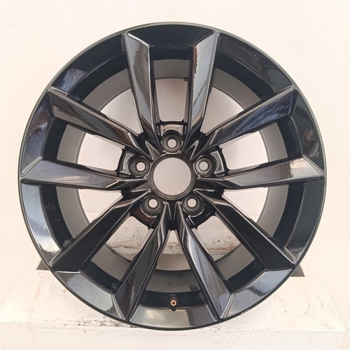 Honda civic zoll 8j - civic, x