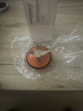 Messereinheit   Für Mixer