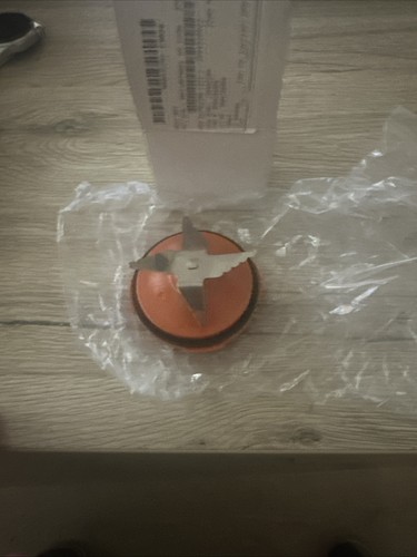 Messereinheit für mixer - für,