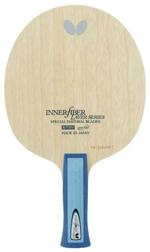 Butterfly innerforce layer alc - butterfly,