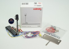 Märklin - , h0