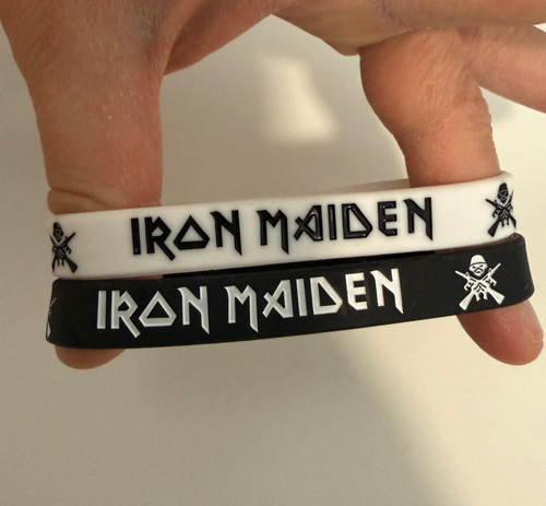 Rockband musik armbänder - rockband,