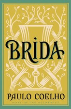 Brida, Paulo Coelho