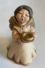 Original Bozner Engel Thun