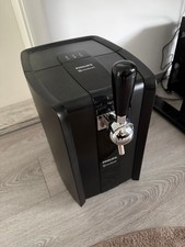 Bierzapfanlage PerfectDraft Phillips neuestes Modell!
