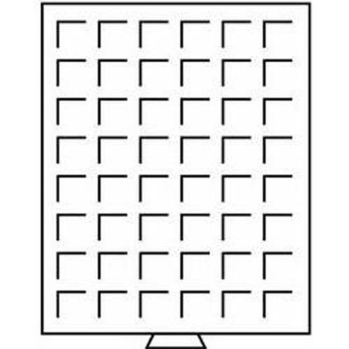 Leuchtturm münzbox - leuchtturm, (337801)