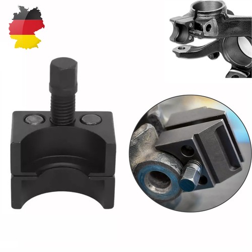 Für audi bmw ford split - vw,