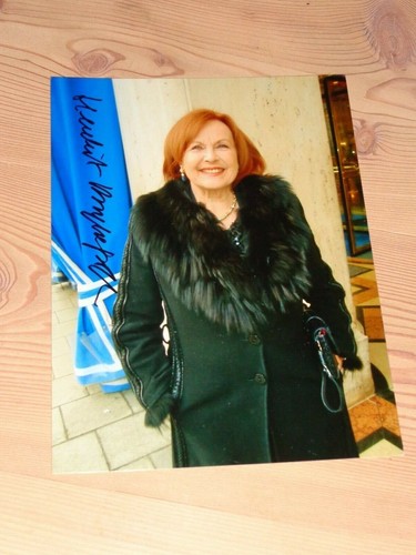 Brigitte grothum - brigitte,