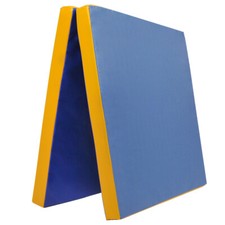 Grevinga® Klappbare Turnmatte