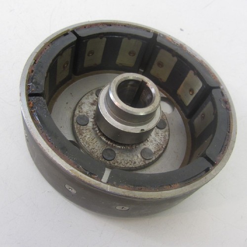 Honda 400 polrad 26979 - cb, t