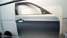 BMW 320d DPF Touring Aut. E90 / E91/ Tür vorn R Bj 2006 Farbe Grau 41007203644
